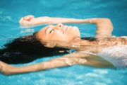 iStock-675773282-scaled-1.jpg